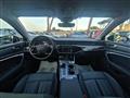 AUDI A6 AVANT 2.0d MHEV AVANT S-TRONIC BUSINESS PLUS 204cv