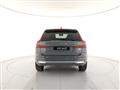 VOLVO XC60 T6 Plug-in AWD auto Plus Bright - KM0