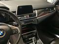 BMW SERIE 2 ACTIVE TOURER 216d Active Tourer Luxury