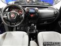 FIAT QUBO 1.4 8V 77 CV Lounge Natural Power