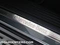 MERCEDES CLASSE GLE de 4Matic Plug-in hybrid Premium Plus TETTO MULTIB