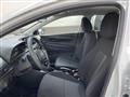 HYUNDAI I20 1.2 MPI MT Connectline