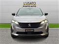 PEUGEOT 3008 BlueHDi 130 S&S EAT8 GT