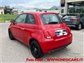 FIAT 500 1.2 Pop NEOPATENTATI