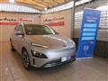 HYUNDAI KONA ELECTRIC Kona EV 64 kWh XLine