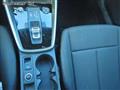 AUDI A3 SEDAN Sportback 30 2.0 tdi Business s-tronic - GH118JP