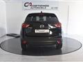 MAZDA CX-5 2.2L 4WD*Motore Completo Nuovo*Pelle-Navi-Bluethoo