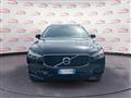 VOLVO XC60 B4 Geartronic Momentum