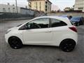 FORD KA+ 1.2 Titanium+ NEOPATENTATI *118.000 KM REALI*