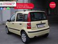 FIAT PANDA 1.2 Dynamic Natural Power