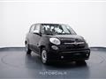 FIAT 500L Pro 1.6 MJT 120CV Business 4 posti (N1)