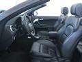 AUDI A3-CABRIO Cabrio 2.0 TDI F.AP. S tronic Ambition