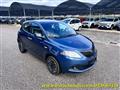 LANCIA YPSILON 1.0 FireFly 5 porte S&S Hybrid Silver Plus