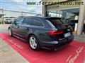 AUDI A6 AVANT Avant 2.0 TDI 110.000km 4x4 S tronic BusinessPlu