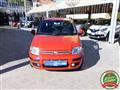 FIAT PANDA 1.2 Emotion