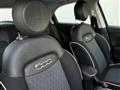 FIAT 500X 1.3 mjt Lounge 4x2 95cv my20