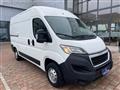 PEUGEOT BOXER 333 2.2 BlueHDi 140 S&S PC-TM Furgone