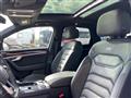 VOLKSWAGEN TOUAREG 3.0 V6 TDI 286 CV SCR Elegance