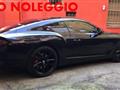 BENTLEY CONTINENTAL GT V8 "SOLO NOLEGGIO/ONLY RENT"