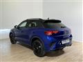 VOLKSWAGEN T-ROC 1.0 TSI R-Line