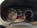 VOLKSWAGEN POLO 1.4 TDI 5P TRENDINE