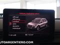 AUDI Q5 40 TDI quattro Business Design PELLE BEIGE LED NAV