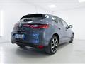 RENAULT MEGANE SPORTER Blue dCi 115CV Intens