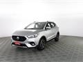 MG ZS 1.5 VTi-tech Luxury