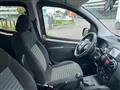 RENAULT CLIO 1.2 16V Gpl 5 porte Luxe