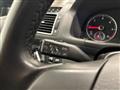 VOLKSWAGEN TOURAN 1.6 TDI DSG N1 AUTOCARRO - UNIP. - Cruise/Lim