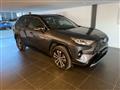 TOYOTA RAV4 2.5 HV (218CV) E-CVT 2WD Style