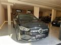 MERCEDES CLASSE GLA d Automatic Executive