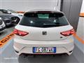 SEAT LEON FR 3° SERIE  2.0 TDI 150 CV