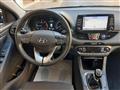 HYUNDAI I30 1.6 CRDi 136CV BERLINA NAVI PERFETTA