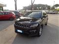 JEEP COMPASS 1.4 MultiAir 2WD Longitude