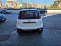 FIAT Panda 1.2 City Cross s