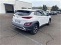 HYUNDAI KONA HYBRID Kona HEV 1.6 DCT XLine