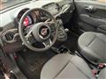 FIAT 500 FIAT 500 1.0 hybrid 70cv +Clim,Auto+Tetto+Navi+Sen