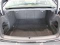 AUDI A4 AVANT 5ª SERIE 2.0 TDI 150CV BUSINESS