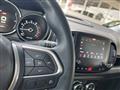 FIAT 500L 1.4 95 CV S&S Cross Uniprò Fatturabile