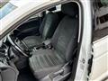 VOLKSWAGEN TOURAN 2.0 TDI 190 CV DSG Executive BlueMotion Tech.