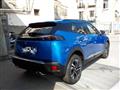 PEUGEOT 2008 NUOVA - PureTech 100 S&S Allure