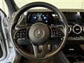 MERCEDES CLASSE GLA GLA 200 d Automatic Sport Plus