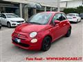 FIAT 500 1.2 Pop NEOPATENTATI