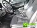 HYUNDAI TUCSON 1.7 CRDI X POSSIBLE GARANZIA 12 MESI