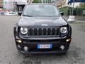 JEEP RENEGADE 1.0 T3 Longitude