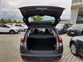 PEUGEOT 2008 (2013) PureTech 82 S&S Active