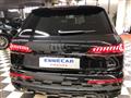 AUDI Q7 50 TDI quattro tiptronic Sport