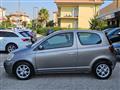 TOYOTA YARIS 1.4 tdi D-4D cat 3 porte Sol NEOPATENTATI RedAuto