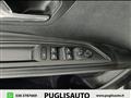 PEUGEOT 5008 BlueHDi 120 S&S GT Line